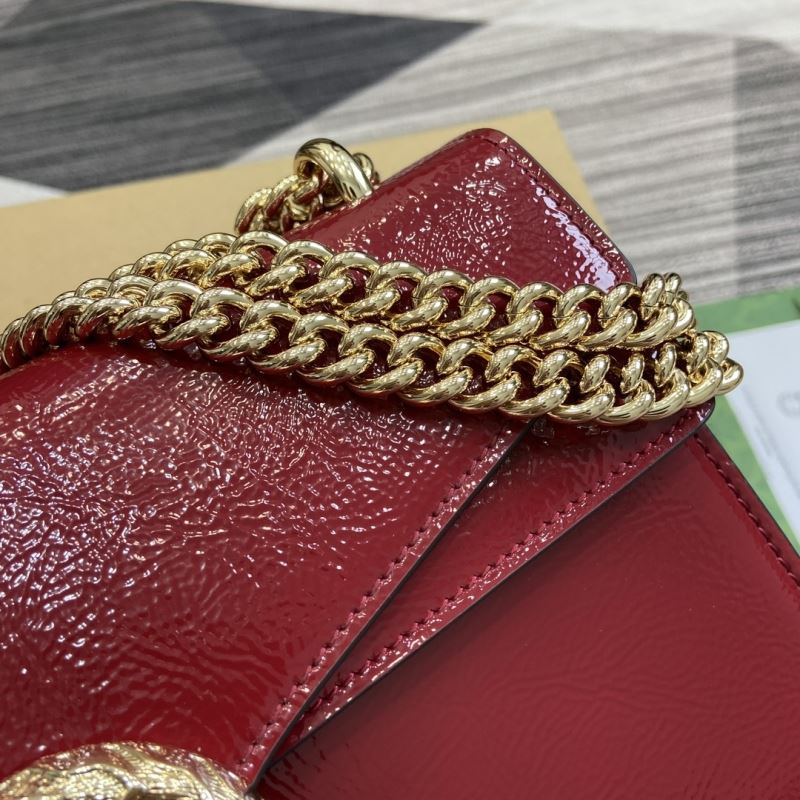 Gv*cl dionysus bags
